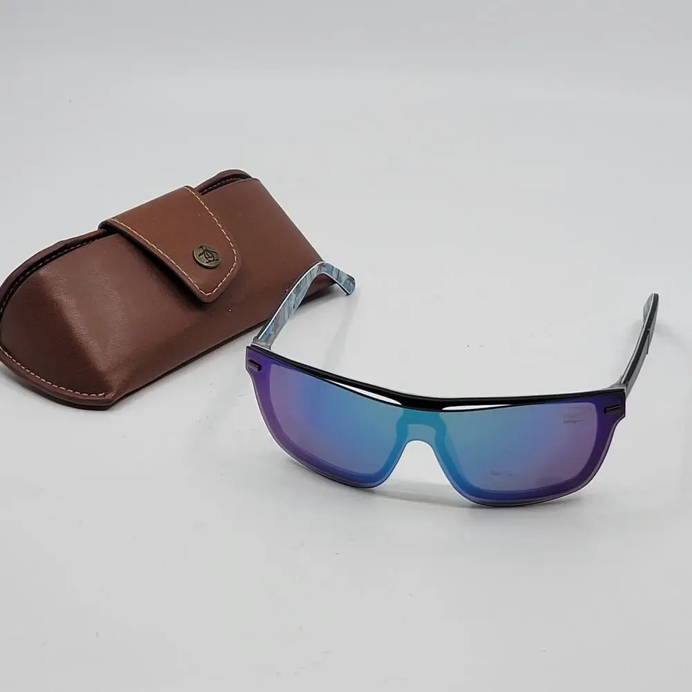 Original Penguin Lawford ML Sunglasses 42x50x145 with case